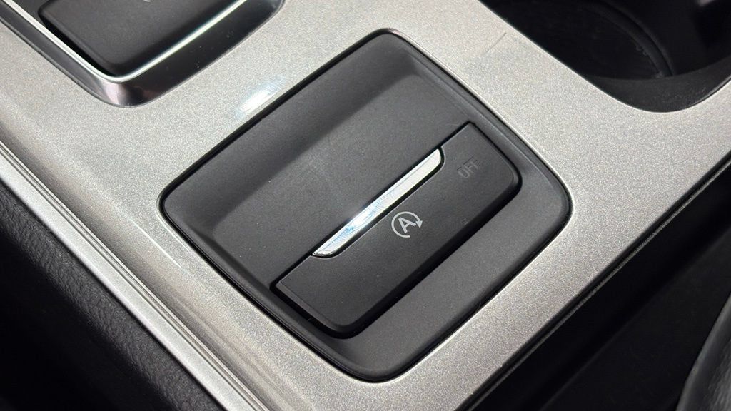 Used 2023 Ford Edge SEL w/ Convenience Package AWD/4WD image 44