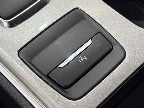 Used 2023 Ford Edge SEL w/ Convenience Package AWD/4WD image 44