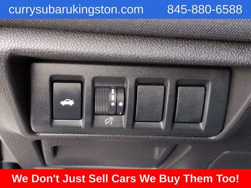 Used 2023 Subaru Legacy Premium image 26
