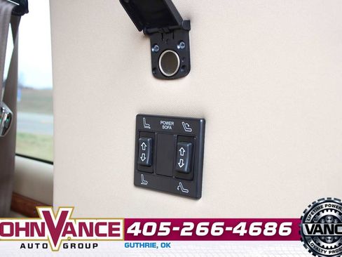 Used 2014 Chevrolet Express 1500 AWD image 35