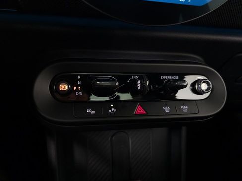 New 2026 MINI Cooper S image 29