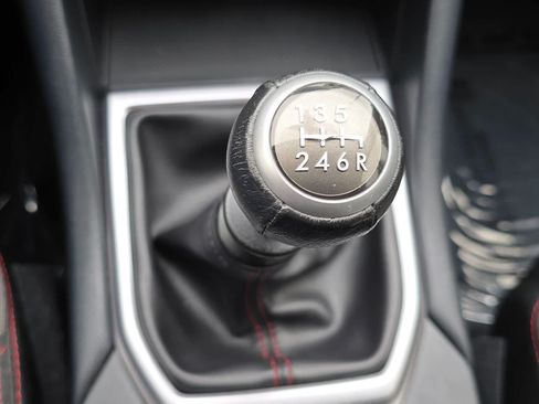 Used 2022 Subaru WRX AWD/4WD image 23