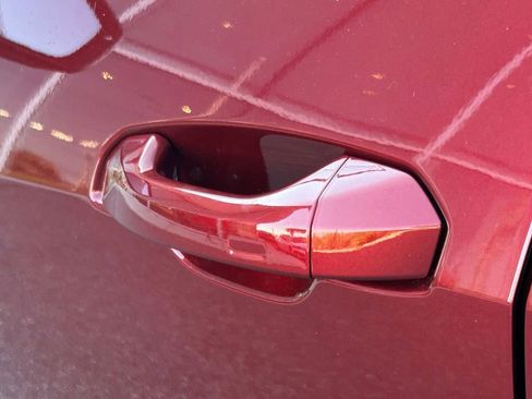 New 2025 Audi Q5 Premium Plus image 35