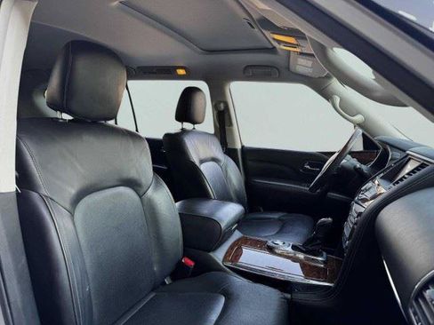 Used 2018 INFINITI QX80 2WD image 66