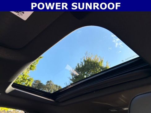 New 2026 Chevrolet Silverado 2500 High Country w/ Midnight Edition image 4