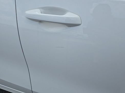 Used 2020 Kia Forte LXS FWD image 8