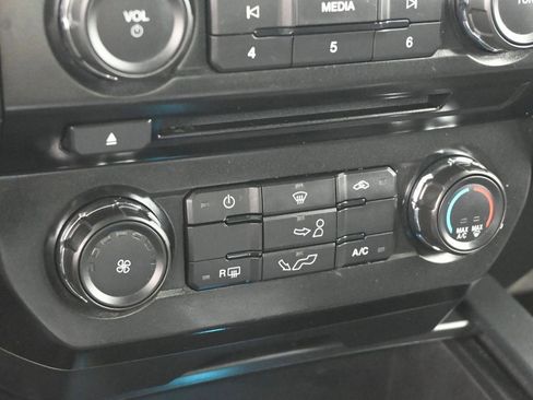 Used 2017 Ford F150 XL image 15