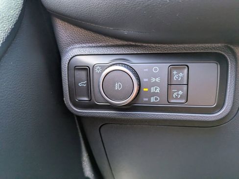 New 2026 Ford Explorer Tremor AWD/4WD image 33