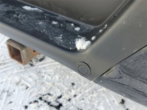 Used 2018 Ford F150 Platinum w/ Equipment Group 701A Luxury image 6