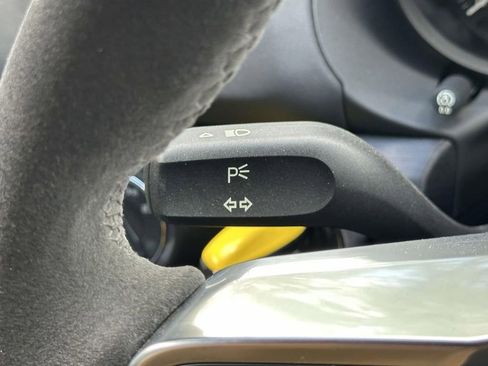 Certified 2016 Porsche Boxster Spyder RWD image 23