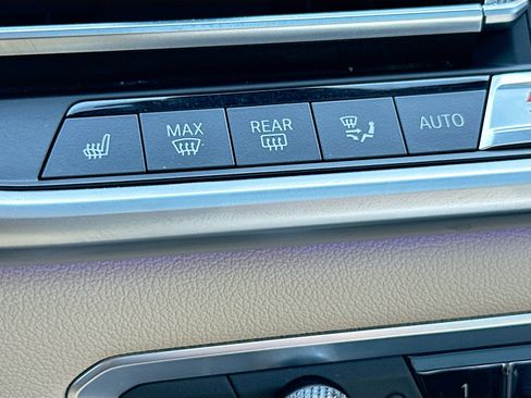 Used 2020 BMW X5 sDrive40i w/ Parking Assistance Package image 20