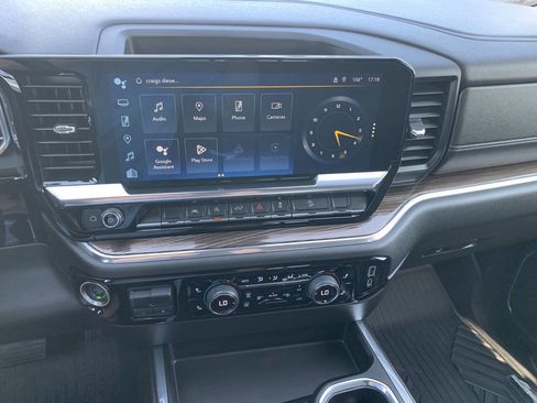 Used 2023 Chevrolet Silverado 1500 RST w/ All Star Edition Plus image 19