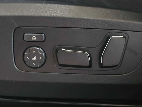 New 2026 BMW X3 xDrive30 image 24