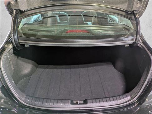 Used 2022 Kia Forte LXS image 7