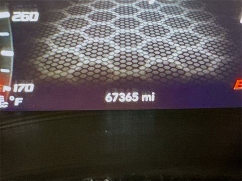 Used 2020 Dodge Charger Scat Pack image 5