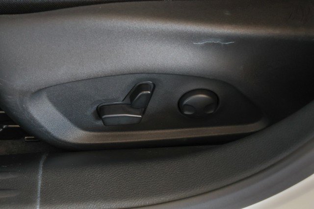 Used 2024 Jeep Compass Limited AWD/4WD image 10