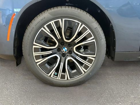 New 2026 BMW X3 xDrive30i w/ Premium Package AWD/4WD image 31