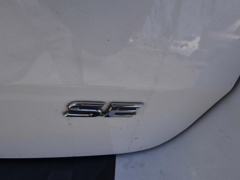 Used 2015 Toyota Sienna SE Premium FWD image 20