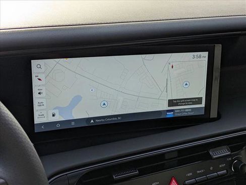 New 2026 Hyundai Palisade XRT Pro AWD/4WD image 14