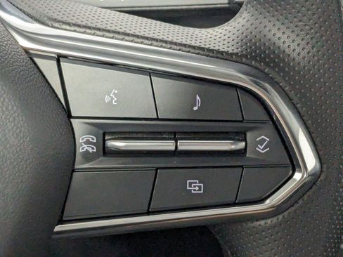 New 2026 Honda Prologue EX image 22