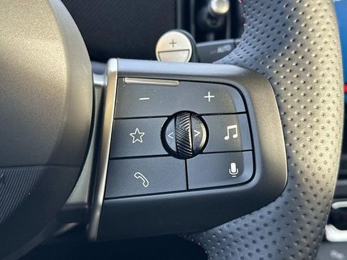 New 2026 MINI Cooper S image 22