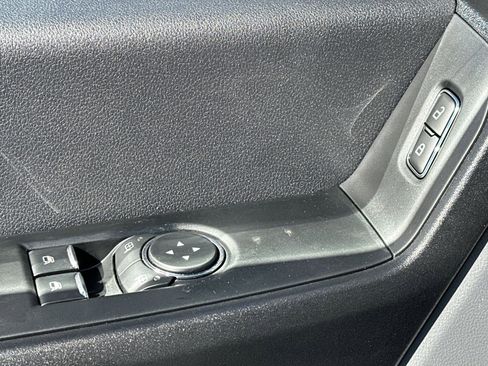 New 2026 Ford F450 XL w/ XL Driver Assist Package image 17