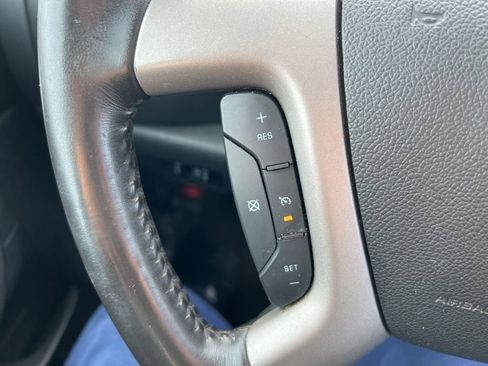 Used 2013 Chevrolet Silverado 1500 LT w/ All-Star Edition image 17