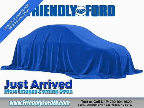 Used 2025 Lexus RX 350 Premium FWD image 1