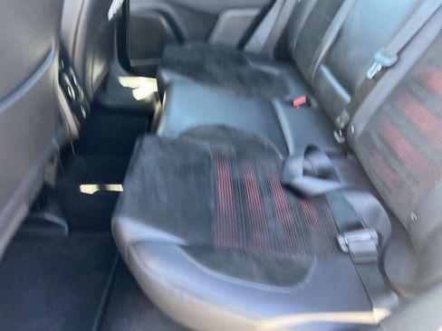 Used 2024 Dodge Hornet R/T Plus image 24