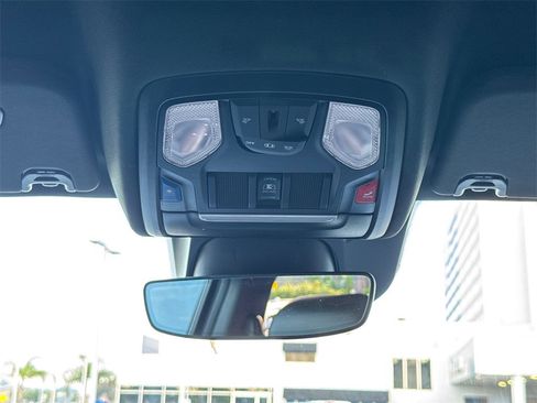 Used 2022 RAM 1500 Rebel w/ Rebel Level 1 Equipment Group image 27