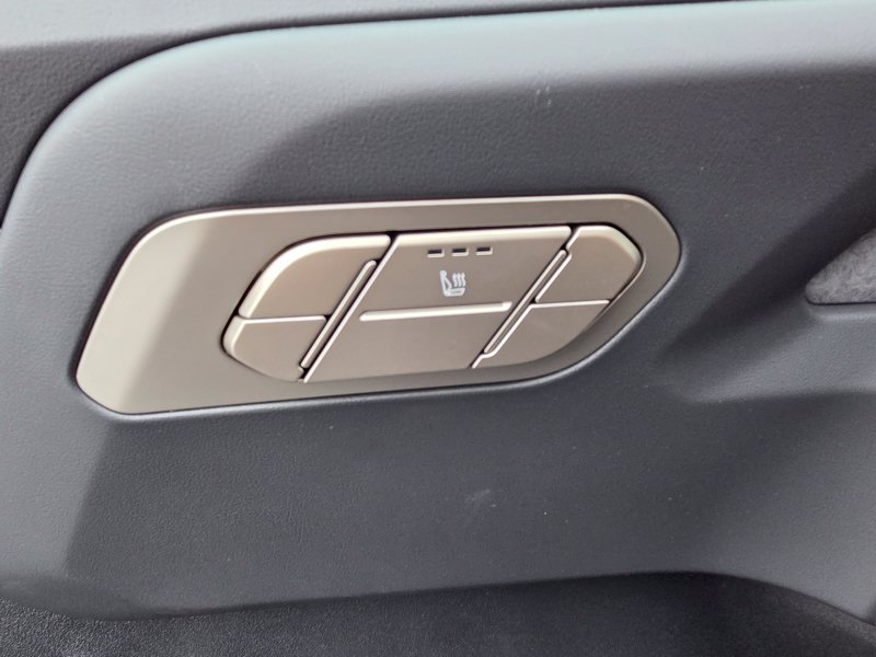 New 2027 Kia Telluride S AWD/4WD image 27