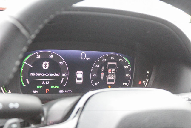 Used 2023 Honda Accord Touring image 28