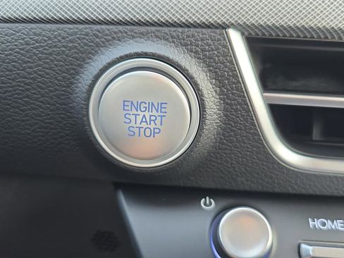 New 2026 Hyundai Sonata SEL AWD/4WD image 23