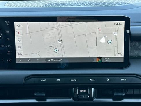 New 2027 Kia Telluride SX Prestige X-Pro image 39