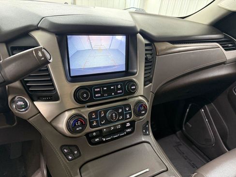 Used 2020 GMC Yukon XL Denali w/ Open Road Package AWD/4WD image 26