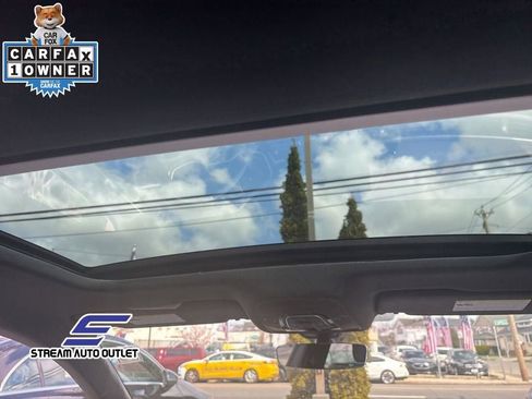 Used 2024 Audi A5 2.0T Premium w/ Convenience Package image 21