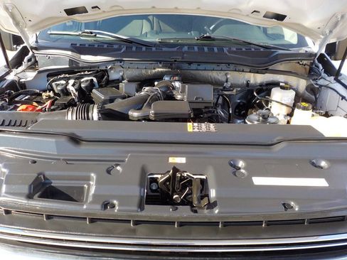 Used 2022 Ford F250 XLT w/ XLT Premium Package image 31