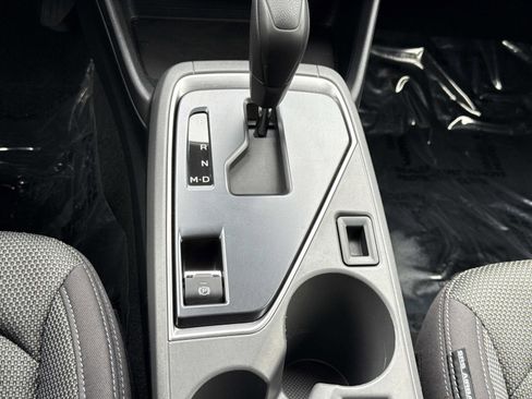 Used 2024 Subaru Crosstrek 2.0i Premium image 6