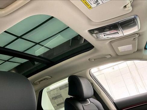 New 2026 Genesis GV70 2.5T Select image 30