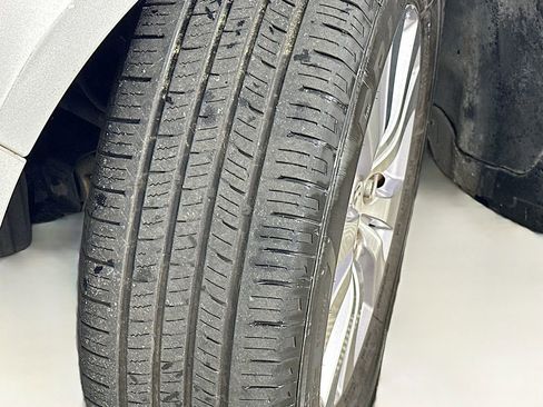 Used 2014 Honda Odyssey EX-L image 25