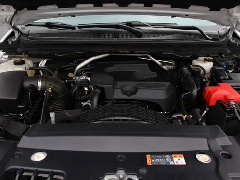 Used 2019 Ford Ranger XL w/ Equipment Group 101A Mid image 20