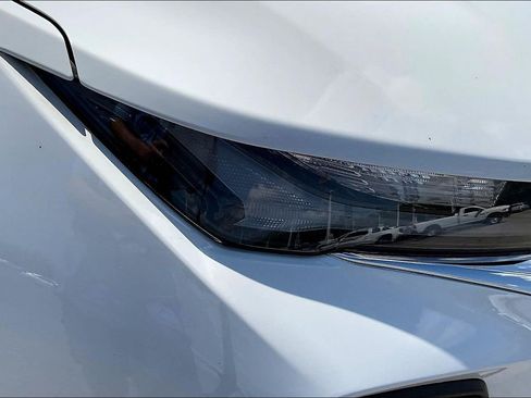 Used 2023 Chevrolet TrailBlazer LT image 29