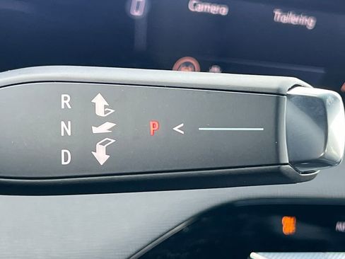 New 2026 Buick Enclave Preferred w/ Power Package image 32