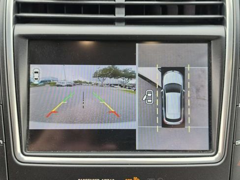 Used 2019 Lincoln Nautilus Reserve FWD image 29