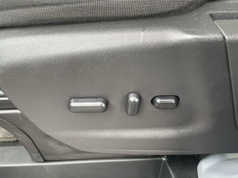 Used 2015 Ford Transit 350 XLT RWD image 19