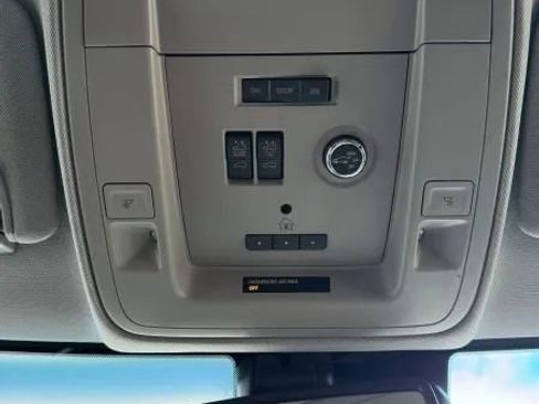 Used 2015 GMC Yukon XL Denali w/ Open Road Package image 41