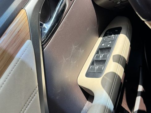 Used 2016 Lexus RX 350 AWD w/ Premium Package image 14