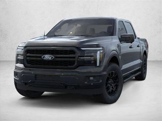 New 2026 Ford F150 Lariat AWD/4WD video 2