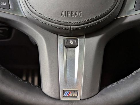 Used 2023 BMW 430i Gran Coupe xDrive w/ M Sport Package AWD/4WD image 31