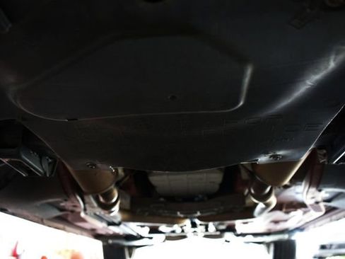 Used 2007 Dodge Charger R/T w/ Road/Track Performance Group image 93